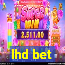 lhd bet