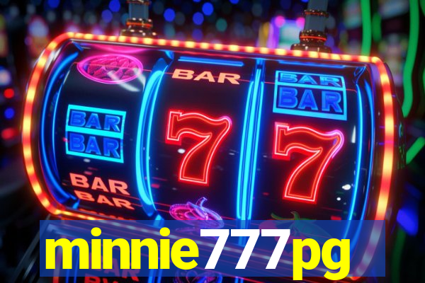 minnie777pg