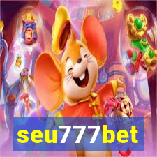 seu777bet