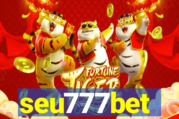 seu777bet