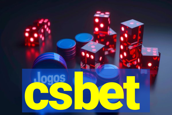 csbet