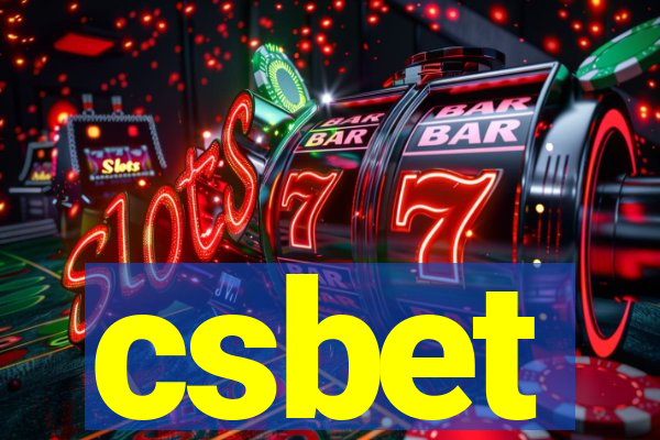 csbet