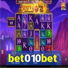 bet010bet