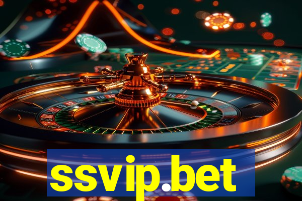 ssvip.bet