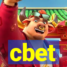 cbet