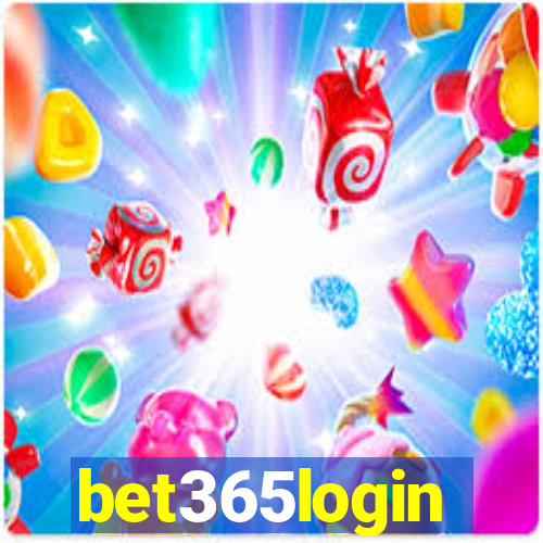 bet365login