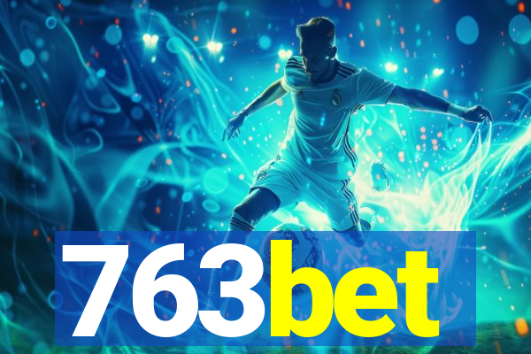 763bet