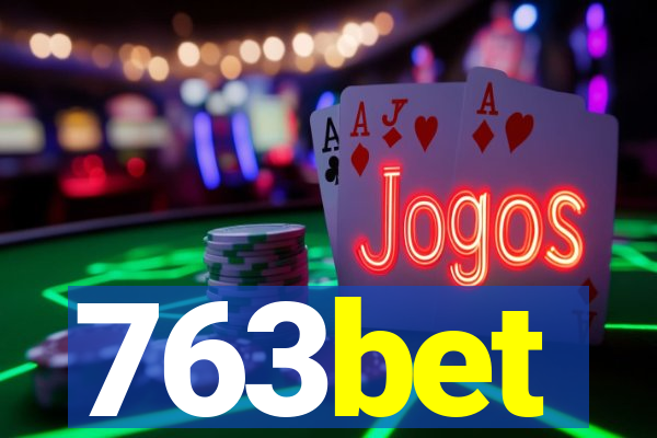 763bet