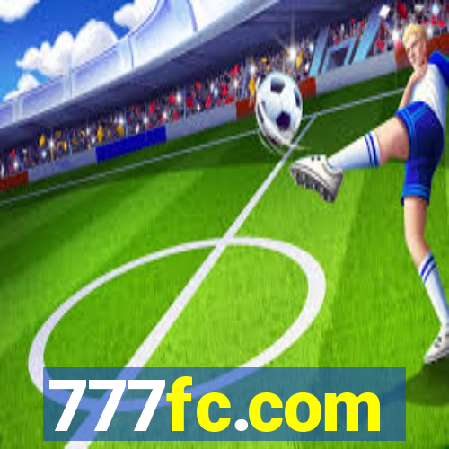 777fc.com