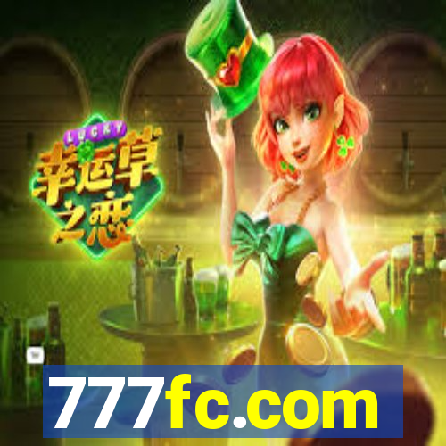 777fc.com