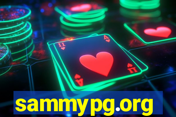 sammypg.org