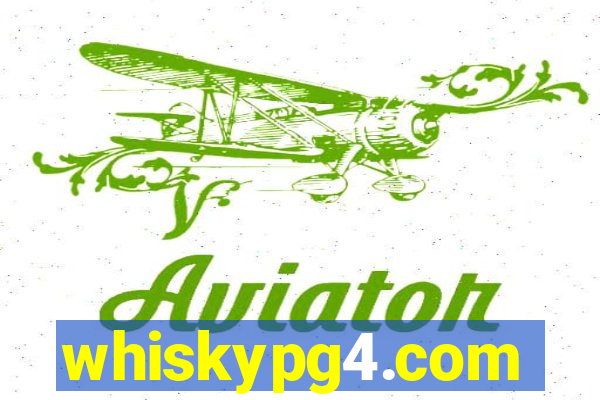 whiskypg4.com