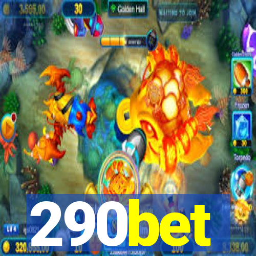 290bet