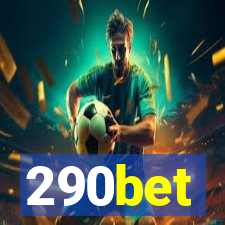 290bet