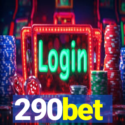 290bet