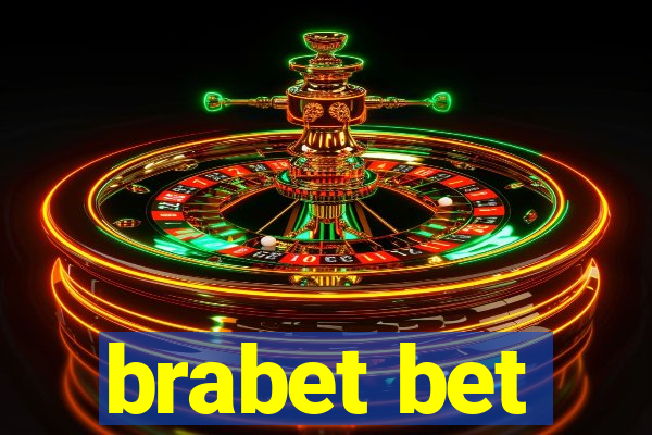 brabet bet