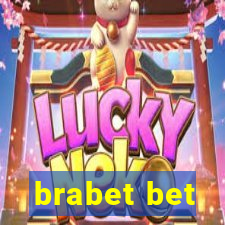 brabet bet