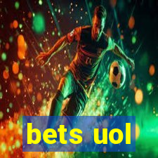 bets uol