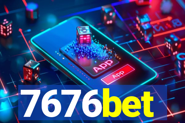 7676bet