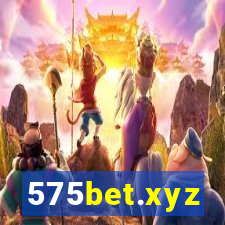 575bet.xyz