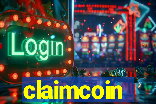 claimcoin