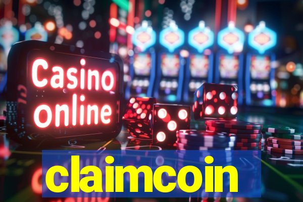 claimcoin