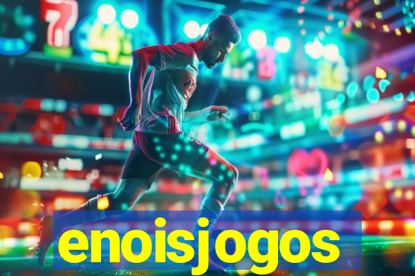 enoisjogos