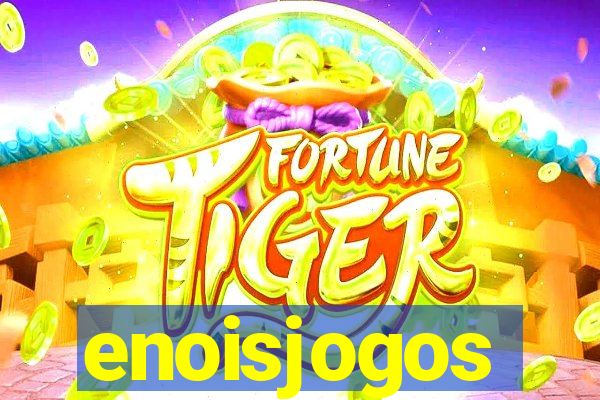 enoisjogos