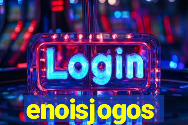 enoisjogos