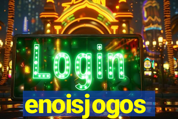 enoisjogos