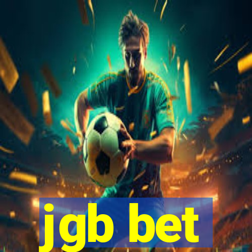 jgb bet