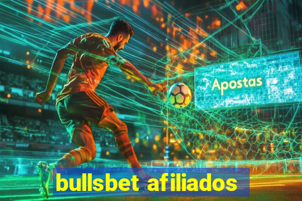 bullsbet afiliados