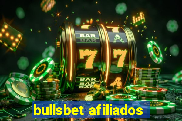 bullsbet afiliados