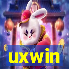 uxwin