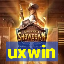 uxwin