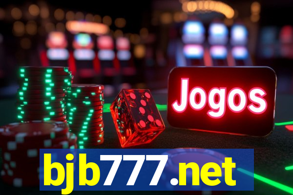 bjb777.net