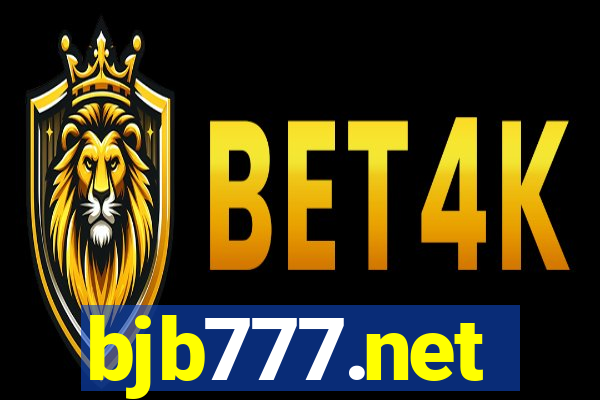 bjb777.net