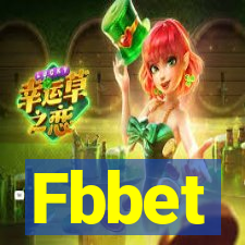 Fbbet