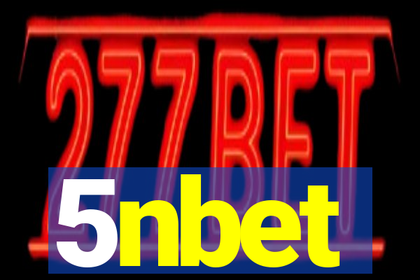 5nbet