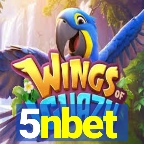 5nbet