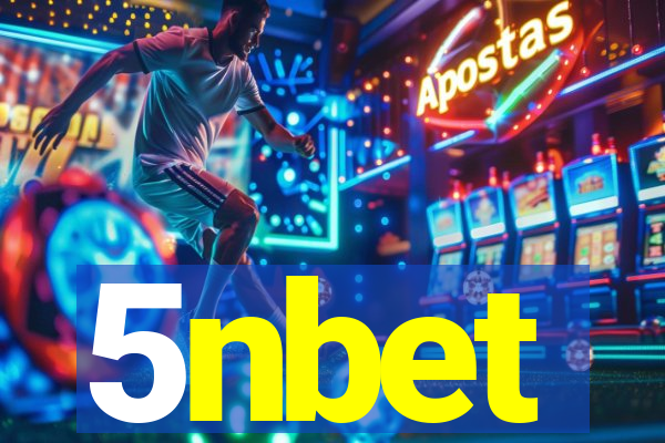 5nbet