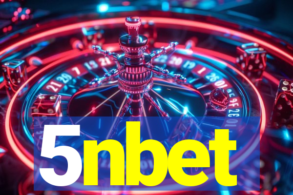 5nbet