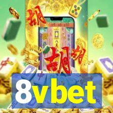 8vbet