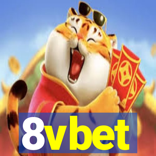 8vbet