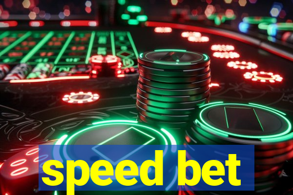 speed bet