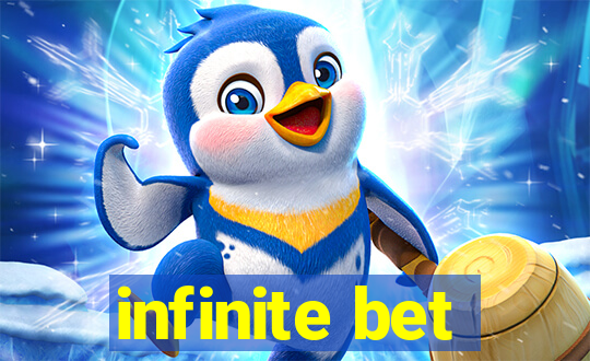 infinite bet