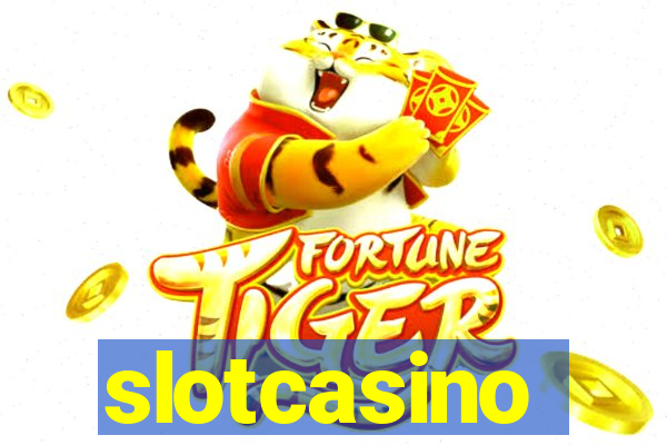 slotcasino