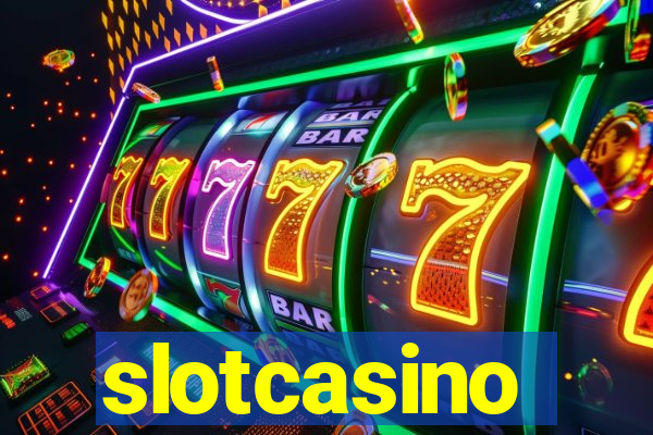 slotcasino