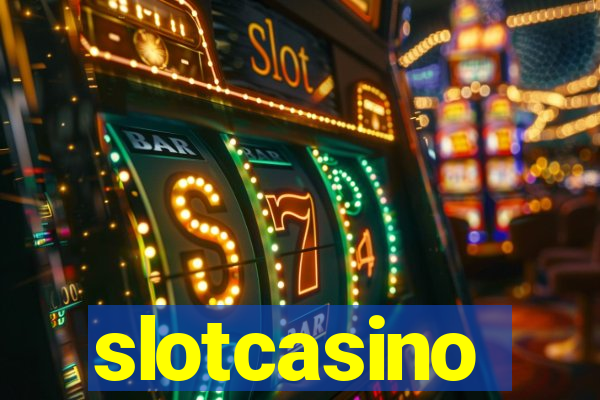 slotcasino