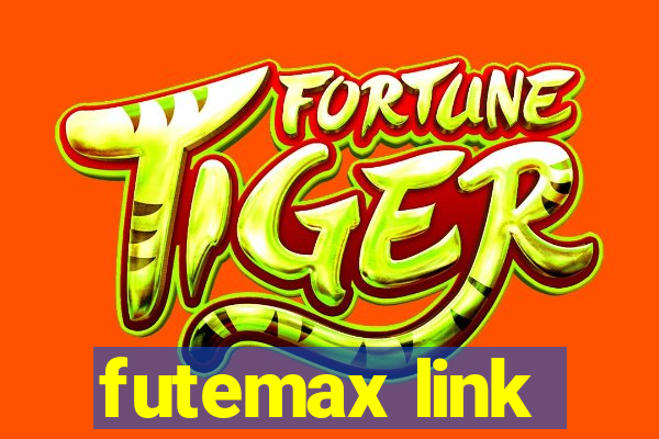 futemax link